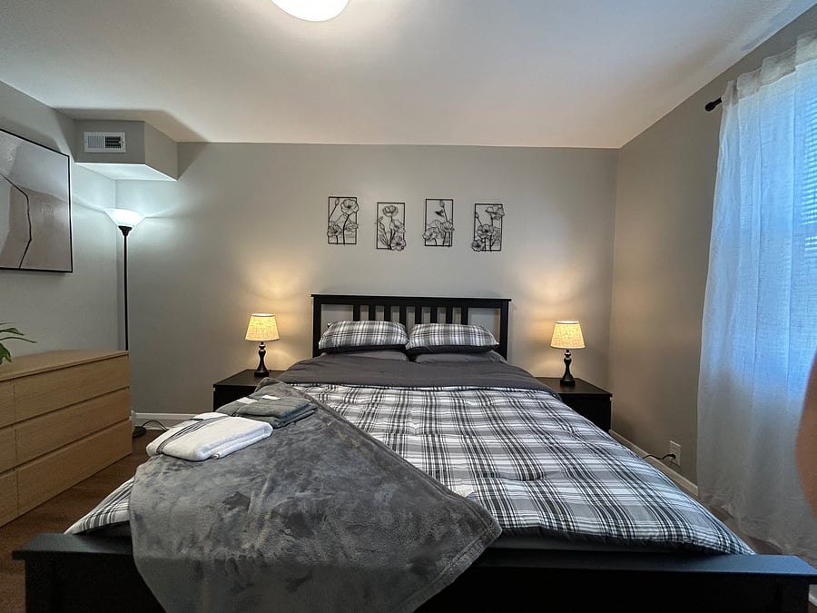 Furnished Finder property 1048880_1 photo 36