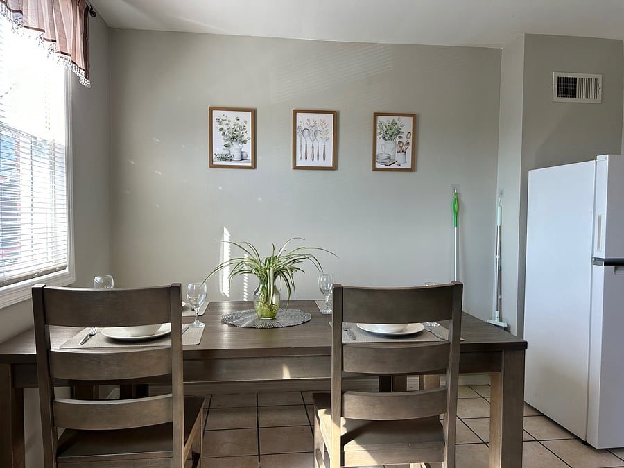 Furnished Finder property 1048880_1 photo 21
