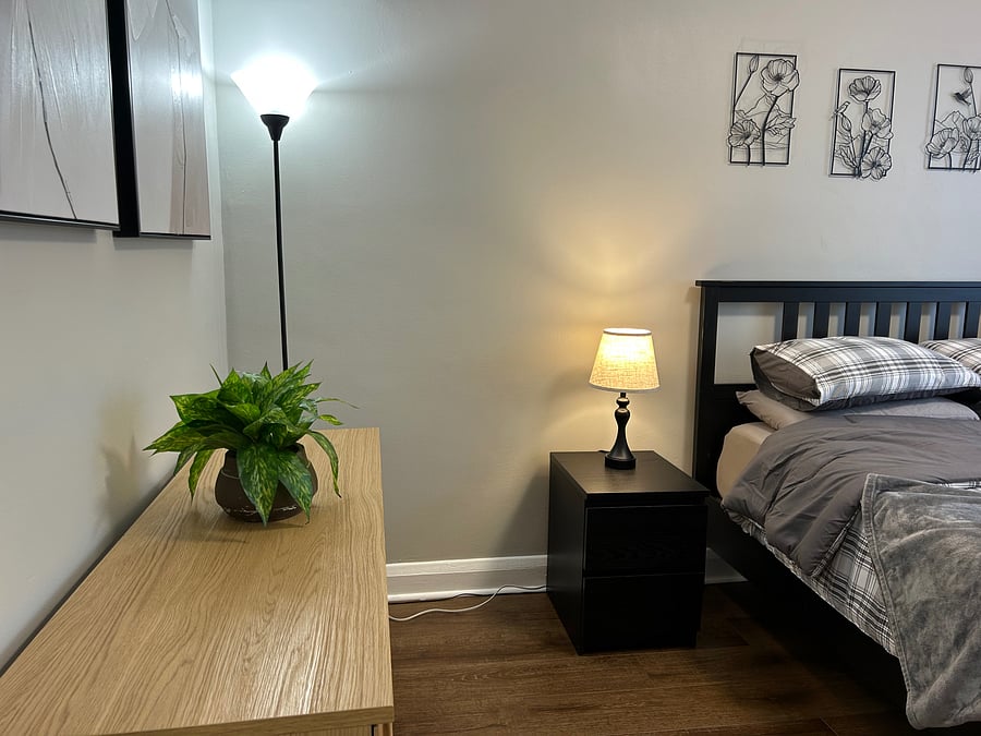Furnished Finder property 1048880_1 photo 30