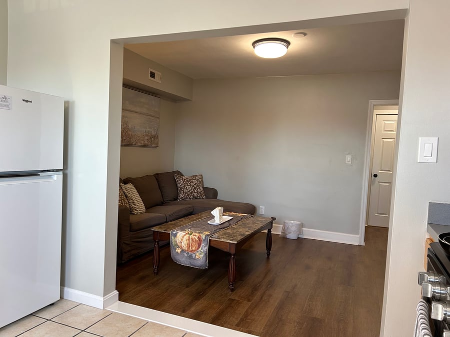 Furnished Finder property 1048880_1 photo 27