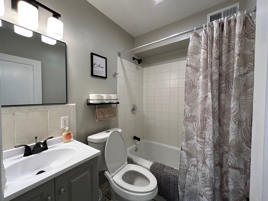 Furnished Finder property 1048880_1 photo 45