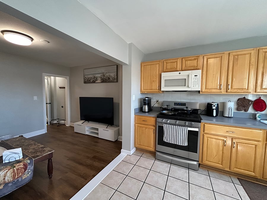 Furnished Finder property 1048880_1 photo 11
