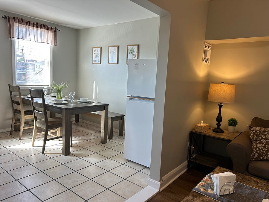 Furnished Finder property 1048880_1 photo 6