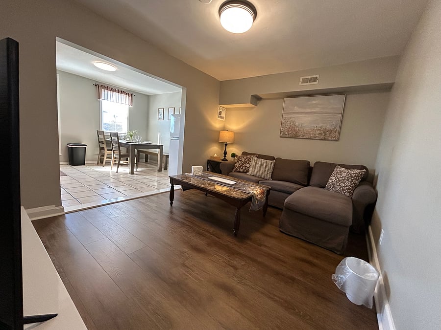 Furnished Finder property 1048880_1 photo 15
