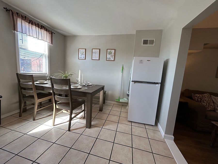 Furnished Finder property 1048880_1 photo 10