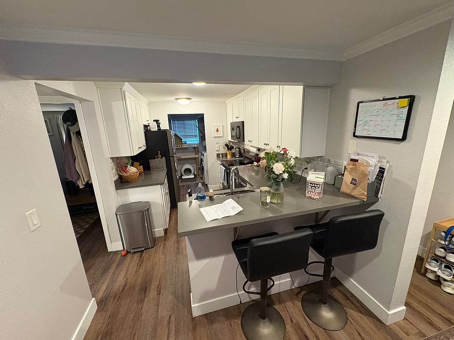 Furnished Finder property 1048883_1 photo 2