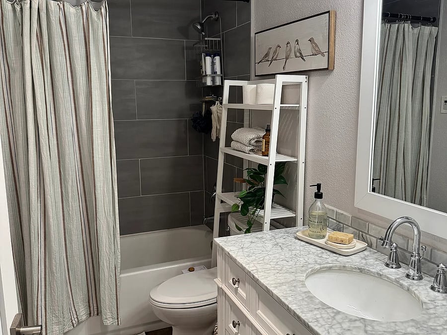 Furnished Finder property 1048883_1 photo 13