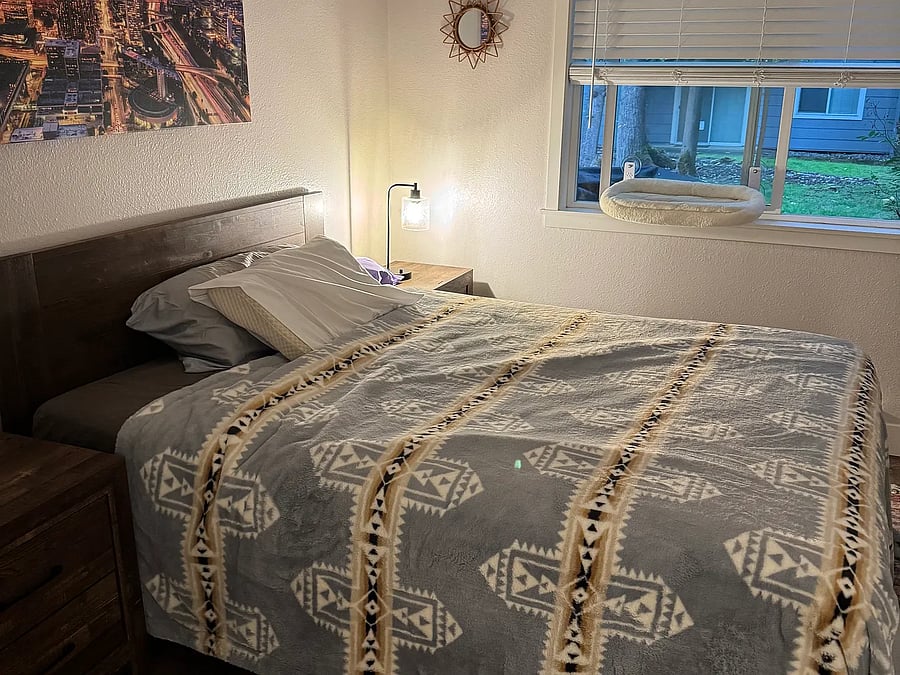 Furnished Finder property 1048883_1 photo 9