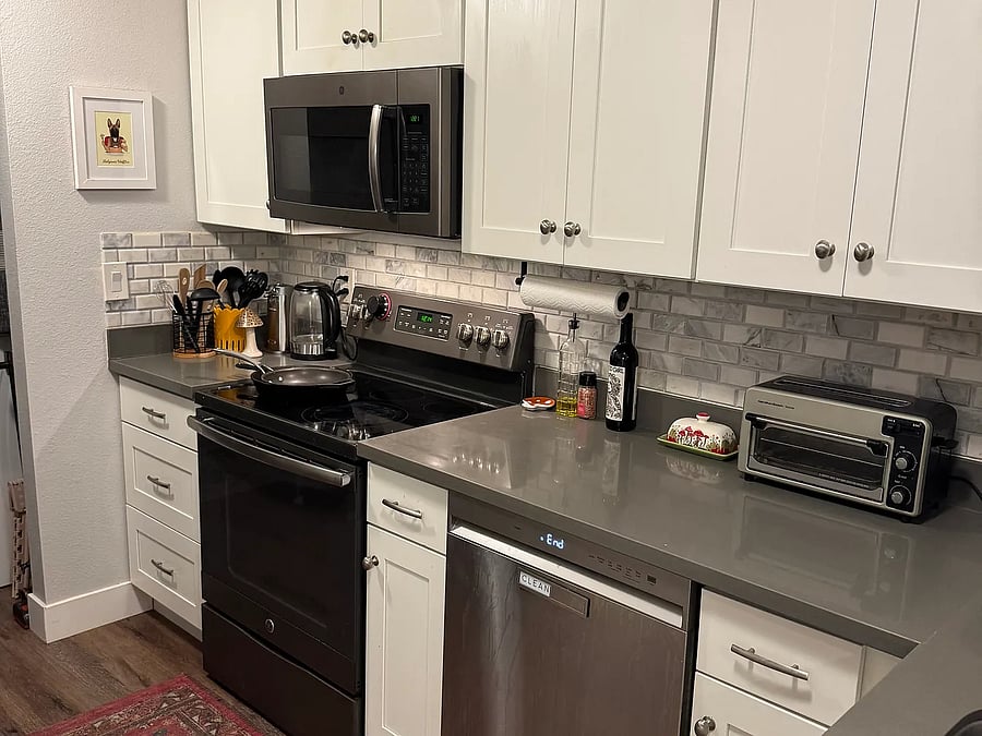 Furnished Finder property 1048883_1 photo 14
