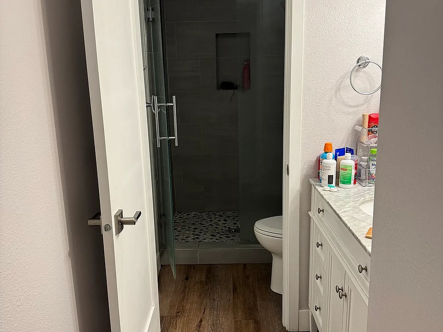 Furnished Finder property 1048883_1 photo 7