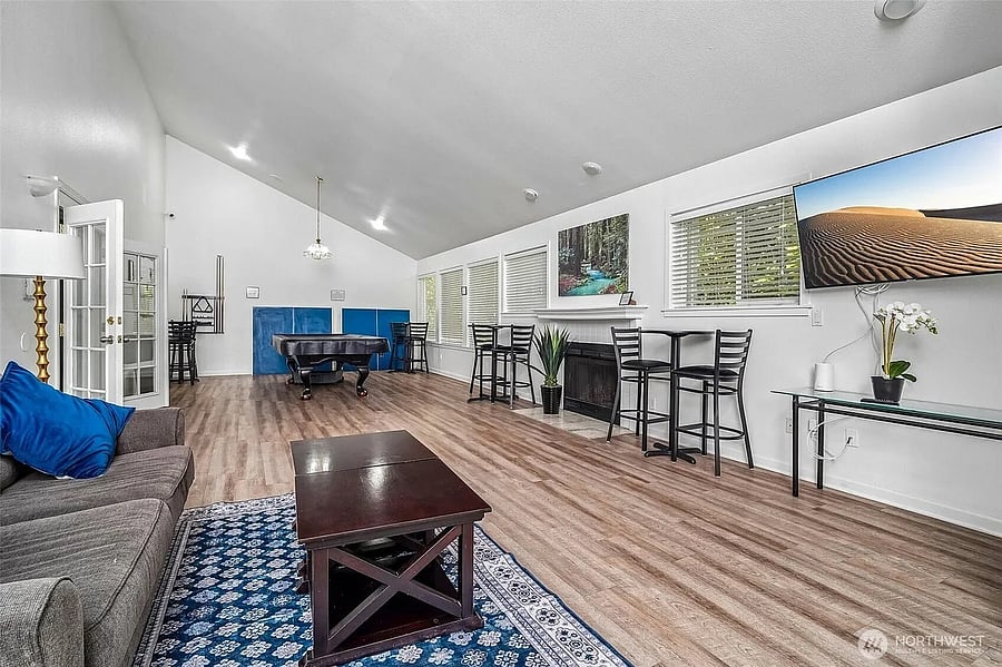 Furnished Finder property 1048883_1 photo 5