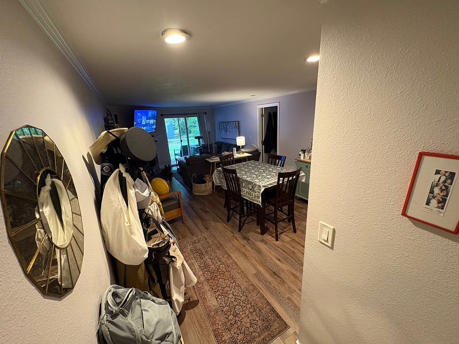 Furnished Finder property 1048883_1 photo 3