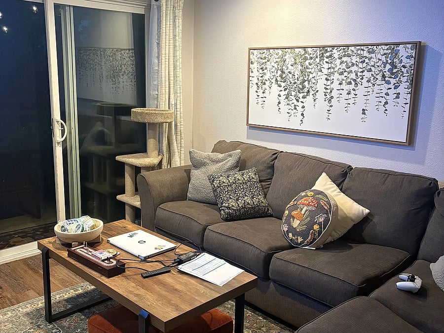 Furnished Finder property 1048883_1 photo 16