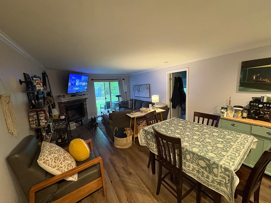 Furnished Finder property 1048883_1 photo 1