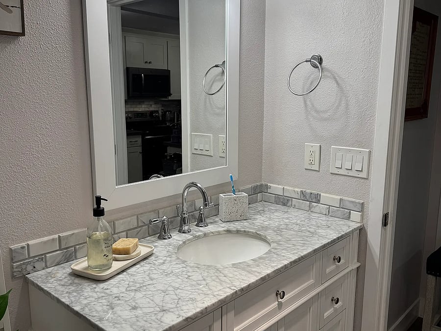 Furnished Finder property 1048883_1 photo 15