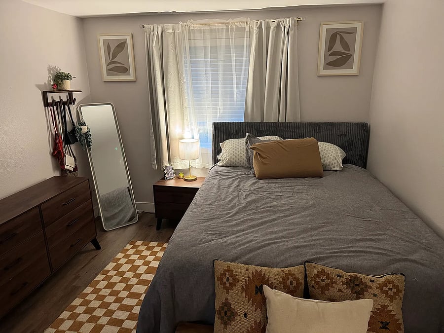 Furnished Finder property 1048883_1 photo 12