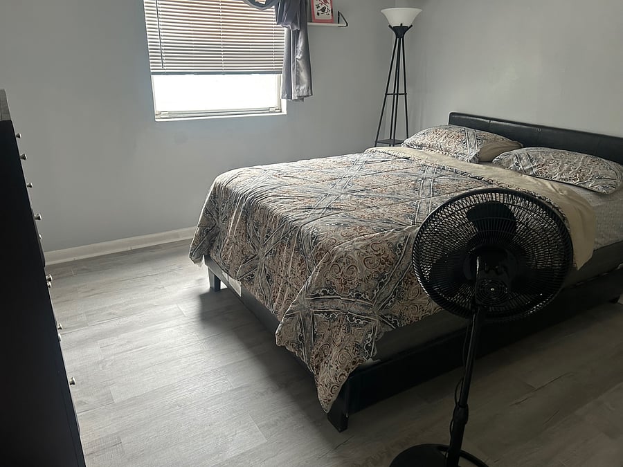 Furnished Finder property 1048884_1 photo 8
