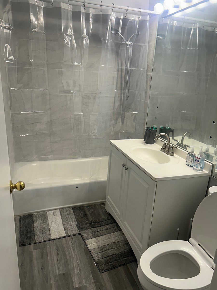 Furnished Finder property 1048884_1 photo 6
