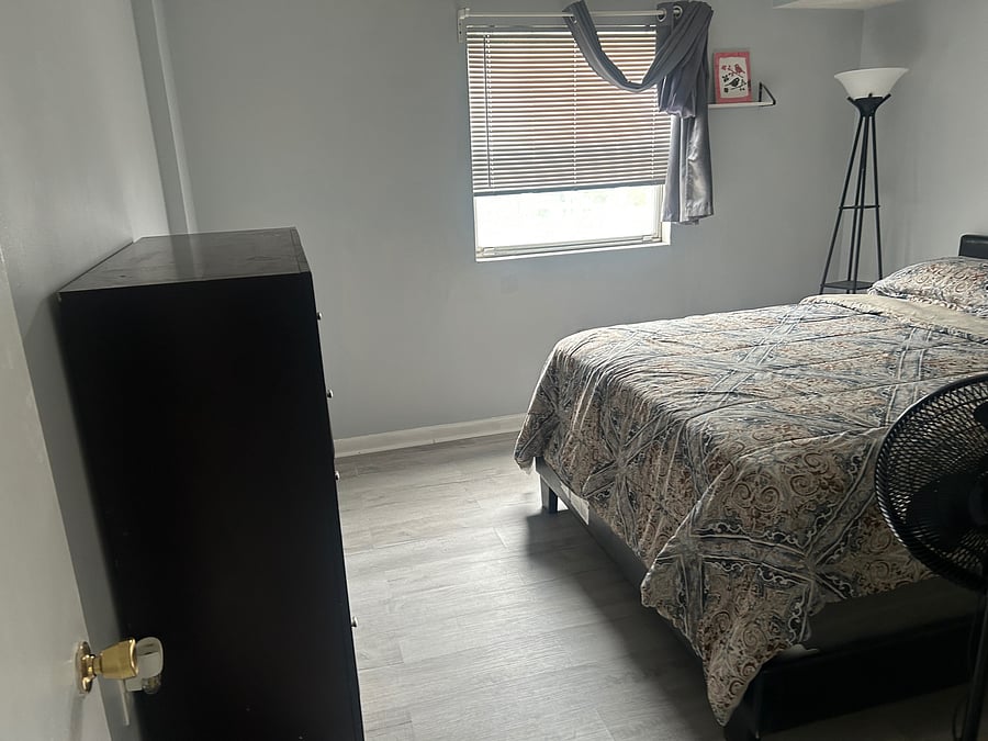 Furnished Finder property 1048884_1 photo 7