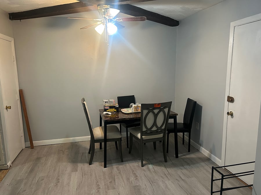 Furnished Finder property 1048884_1 photo 5