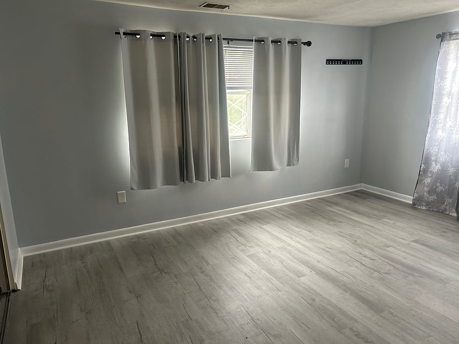 Furnished Finder property 1048884_1 photo 9