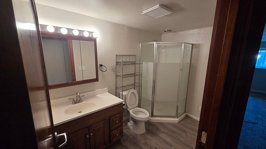 Furnished Finder property 1048887_1 photo 3