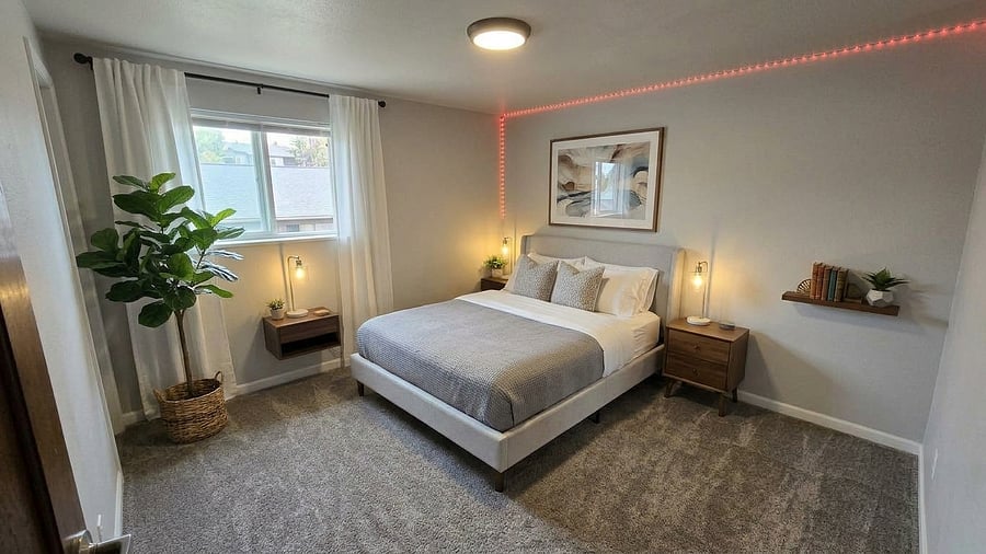 Furnished Finder property 1048887_2 photo 6