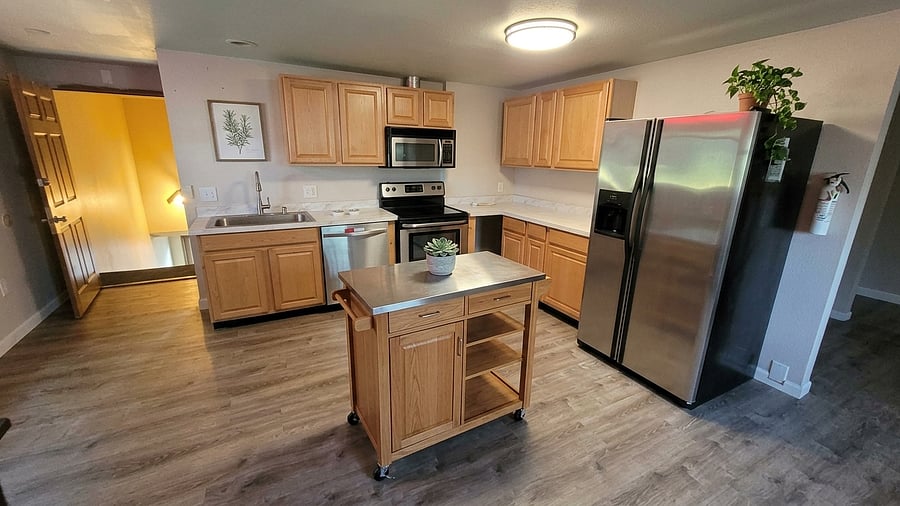 Furnished Finder property 1048887_2 photo 7