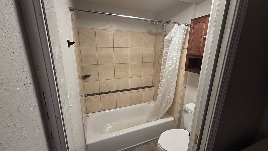 Furnished Finder property 1048887_2 photo 3