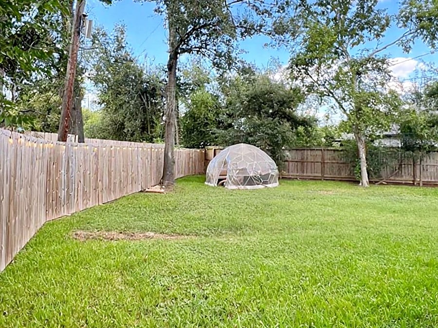 Furnished Finder property 1048890_1 photo 5