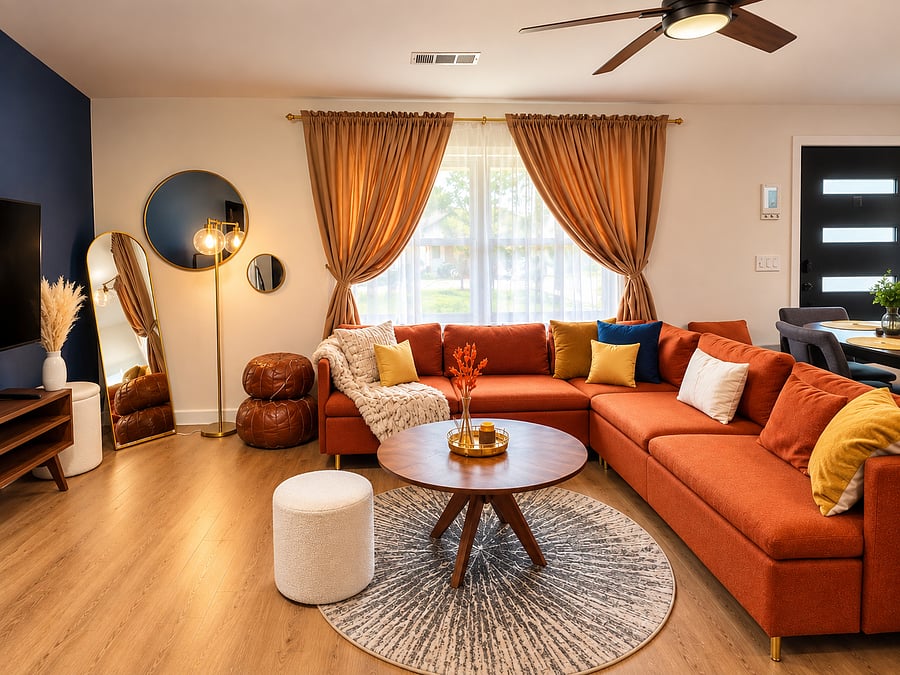 Furnished Finder property 1048890_1 photo 8