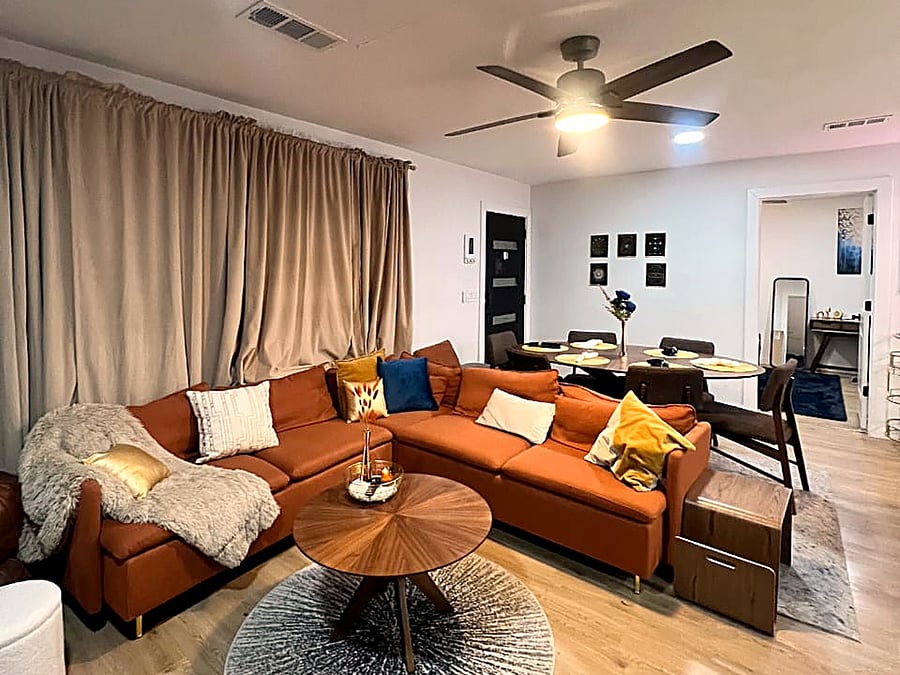 Furnished Finder property 1048890_1 photo 3