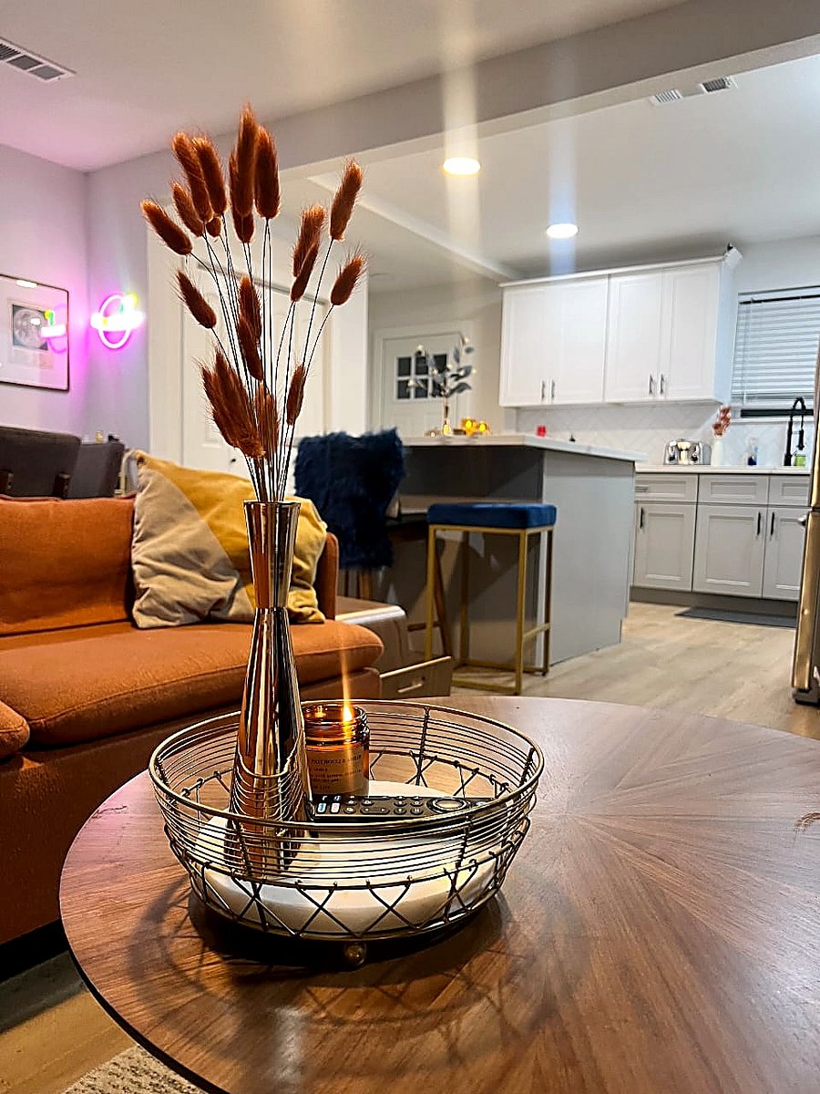 Furnished Finder property 1048890_1 photo 4