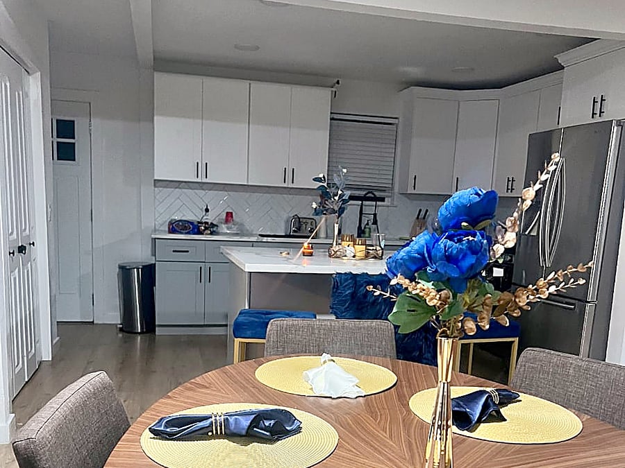 Furnished Finder property 1048890_1 photo 6