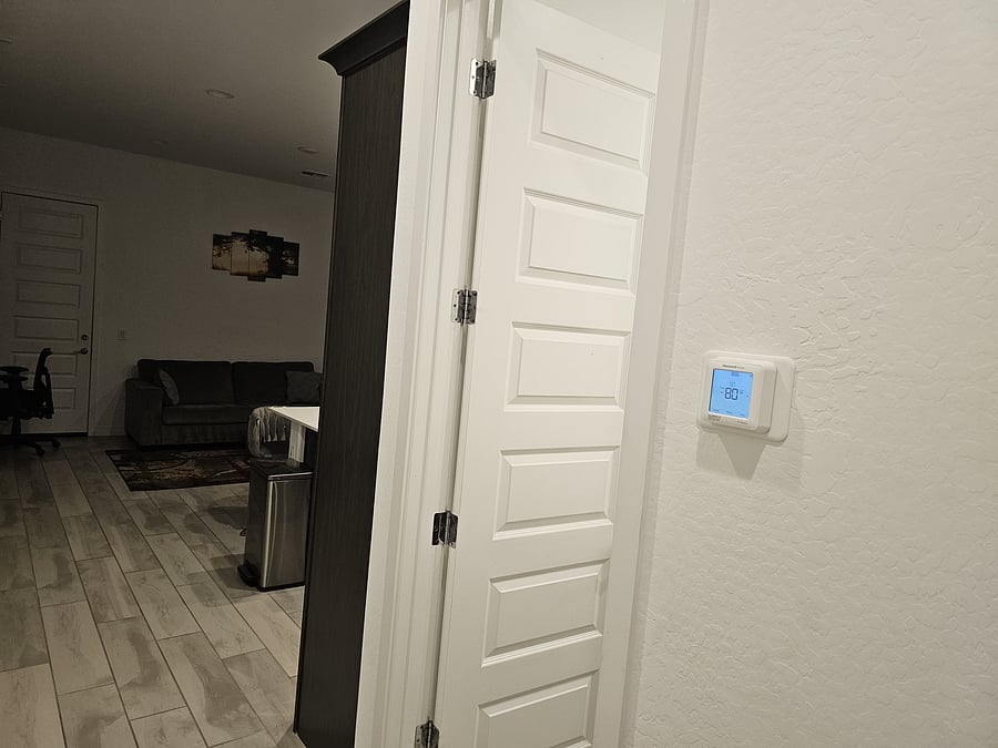 Furnished Finder property 1048891_1 photo 8