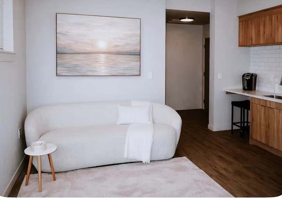 Furnished Finder property 1048892_1 photo 3
