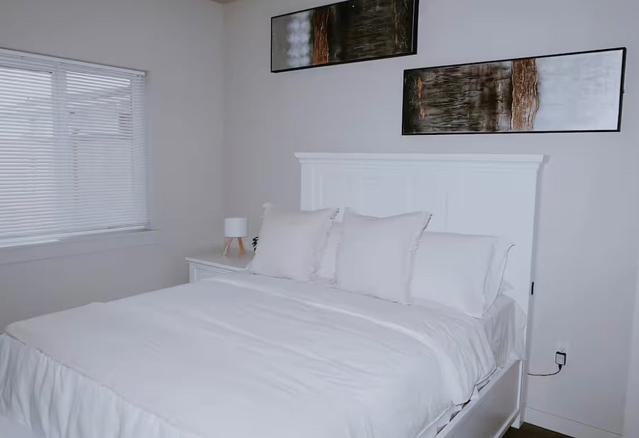 Furnished Finder property 1048892_1 photo 6