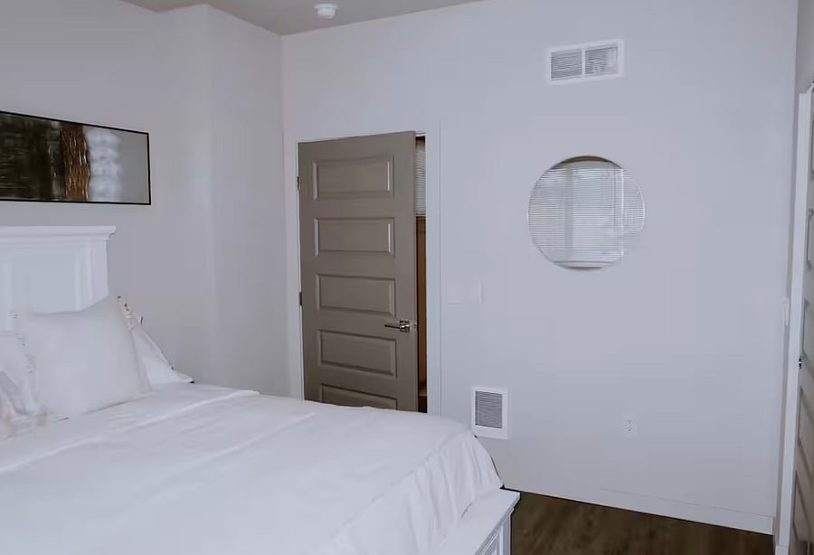 Furnished Finder property 1048892_1 photo 7