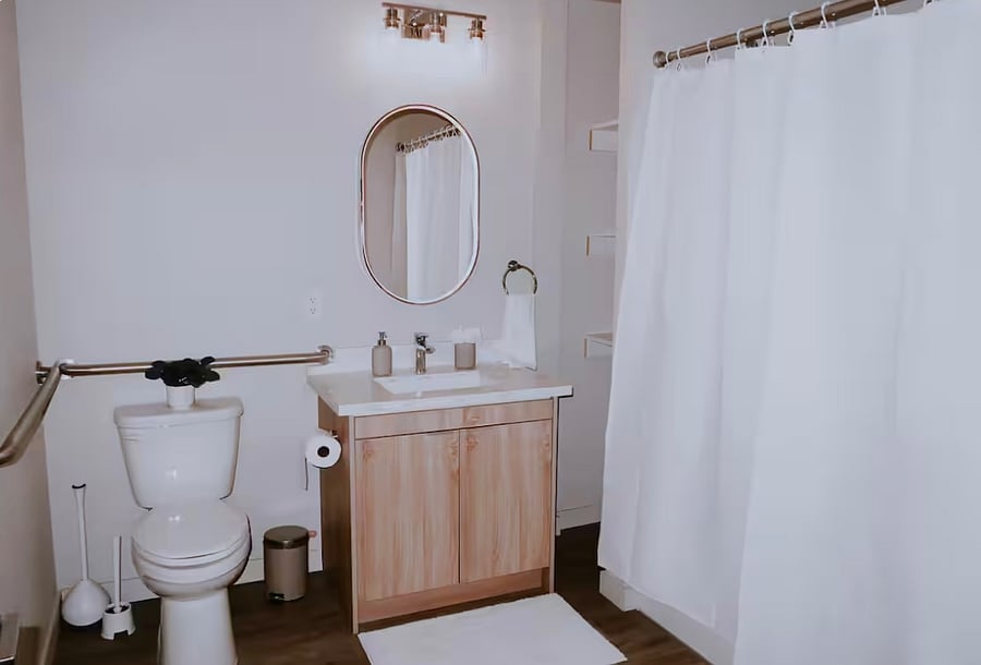 Furnished Finder property 1048892_1 photo 8