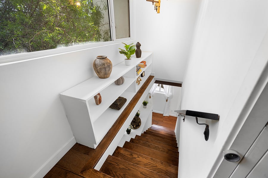 Furnished Finder property 1048894_1 photo 15