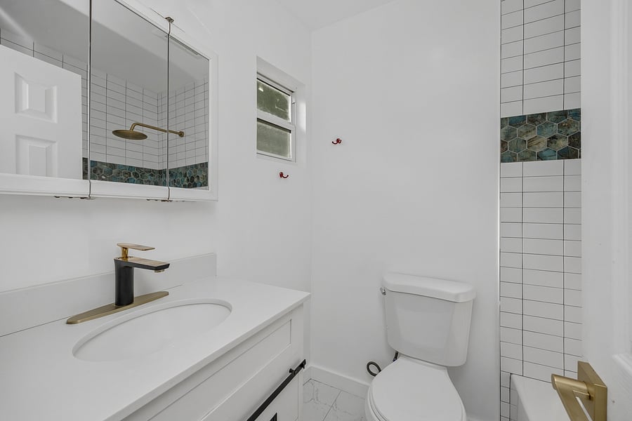 Furnished Finder property 1048894_1 photo 20
