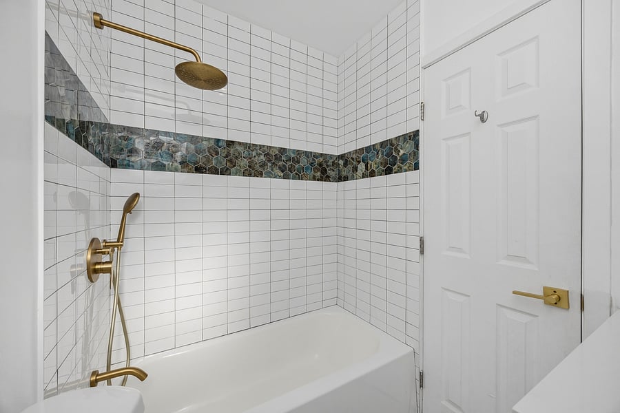 Furnished Finder property 1048894_1 photo 21