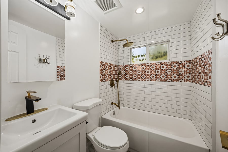 Furnished Finder property 1048894_1 photo 12