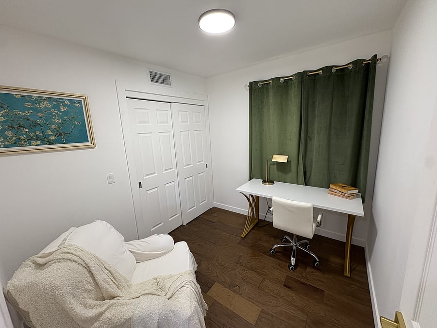 Furnished Finder property 1048894_1 photo 27