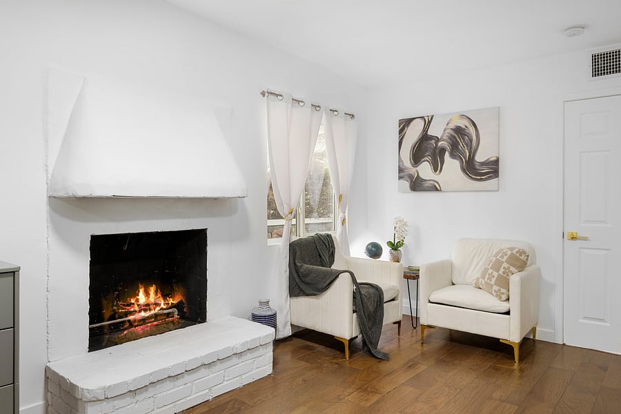 Furnished Finder property 1048894_1 photo 23