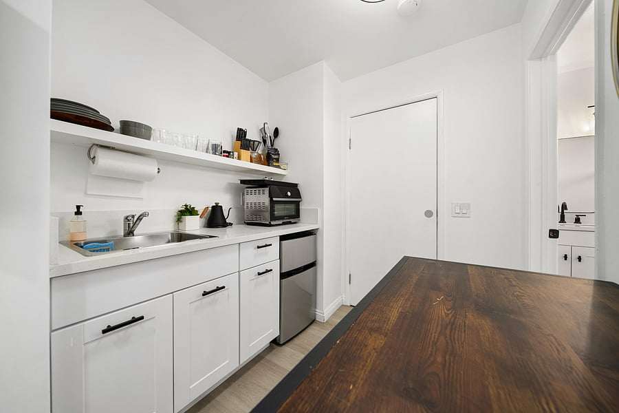 Furnished Finder property 1048895_1 photo 7