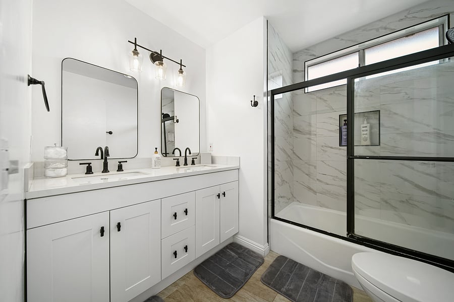 Furnished Finder property 1048895_1 photo 4