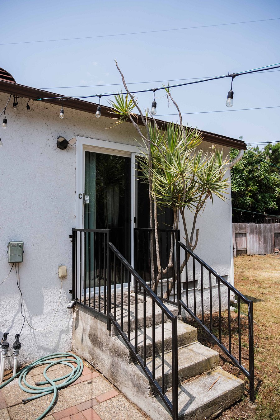 Furnished Finder property 1048895_1 photo 14