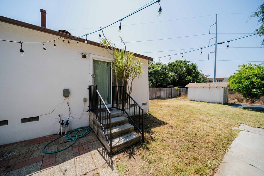 Furnished Finder property 1048895_1 photo 12