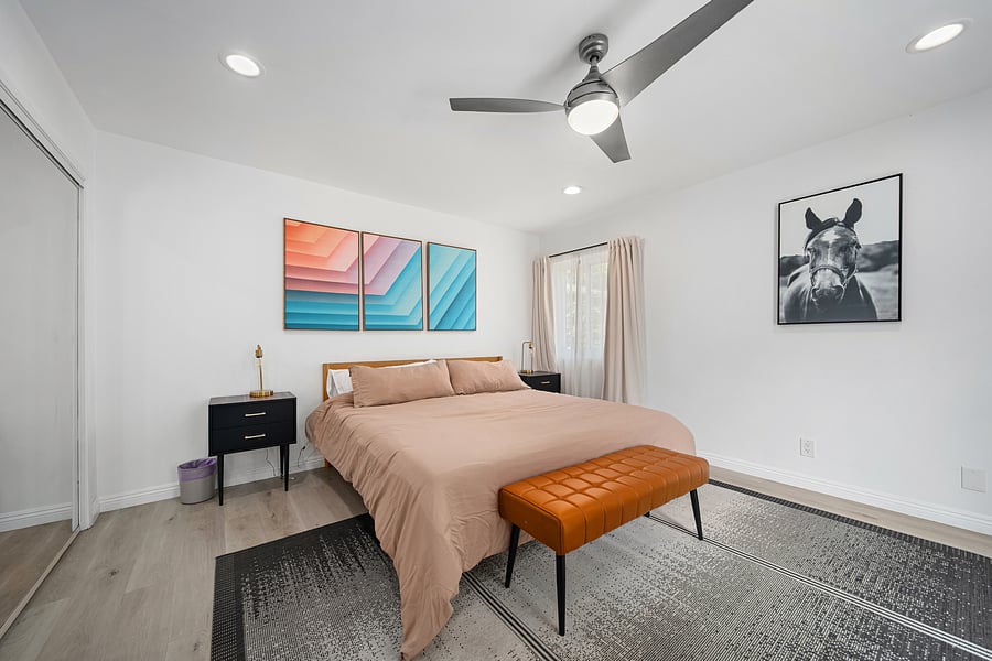 Furnished Finder property 1048895_1 photo 6